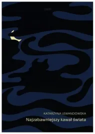 najzabawniejszy-kawal-swiata-lewandowska-katarzyna