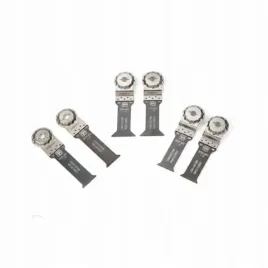 best-of-e-cut-starlockmax-fein-35222967050