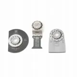 combo-starlock-renovation-fein-35222967110