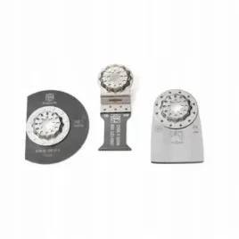 combo-starlock-renovation-fein-35222967110