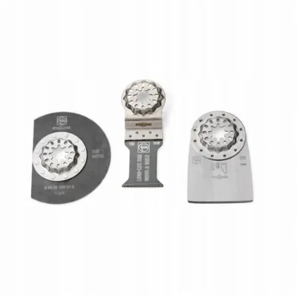 combo-starlock-renovation-fein-35222967110-stan-nowy