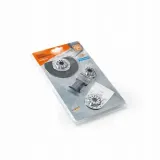 combo-starlock-renovation-fein-35222967110-stan-nowy