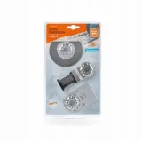 combo-starlock-renovation-fein-35222967110-marka-fein