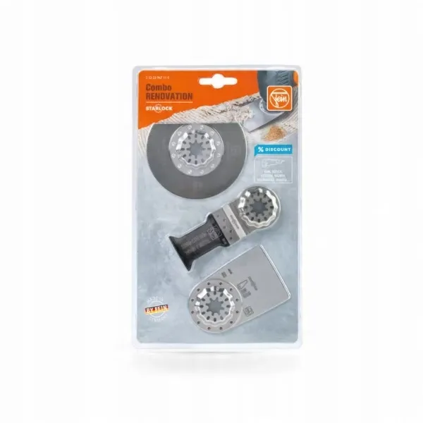 combo-starlock-renovation-fein-35222967110-stan-nowy