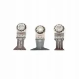 brzeszczot-e-cut-combo-fein-35222967100