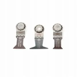 brzeszczot-e-cut-combo-fein-35222967100