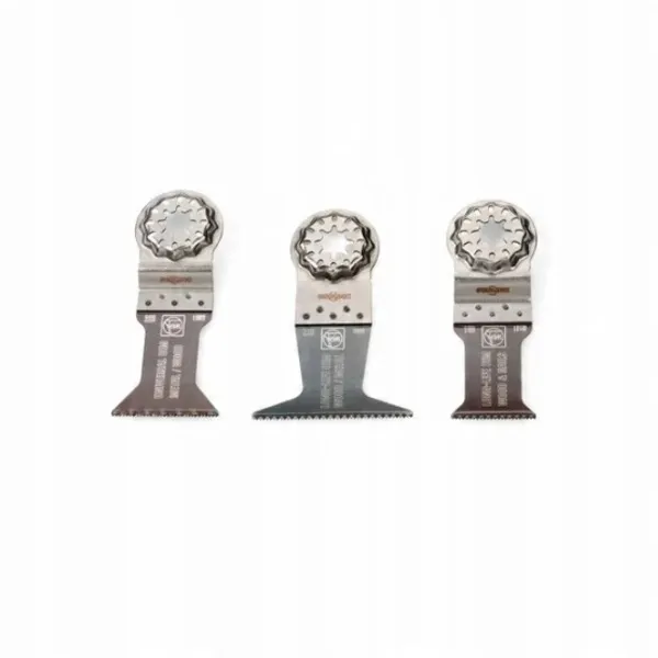 brzeszczot-e-cut-combo-fein-35222967100-stan-nowy
