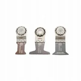 e-cut-combo-starlock-wood-fein-35222967080