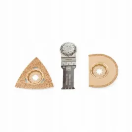 combo-starlock-tile-working-fein-35222967070