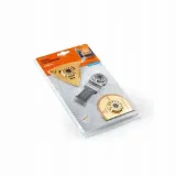 combo-starlock-tile-working-fein-35222967070-stan-nowy