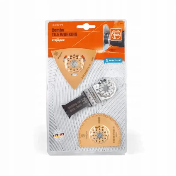combo-starlock-tile-working-fein-35222967070-marka-fein