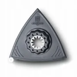 zestaw-plytek-szlifierskich-fein-63806142220