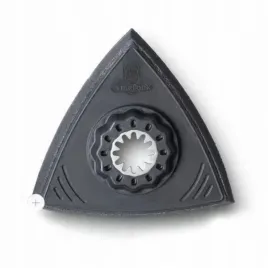 plytka-szlifierska-supermiekka-fein-63806141220