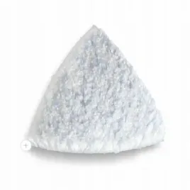 tarcza-welniana-2-pack-fein-63723031010