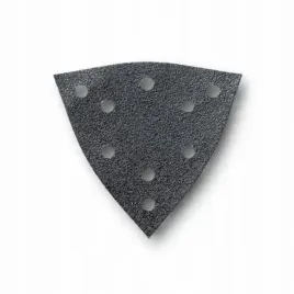 papier-scierny-ziarnistosc-240-fein-63717297020