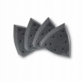 zestaw-arkuszy-sciernych-fein-35222952100