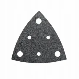 papier-scierny-ziarnistosc-40-fein-63717236010