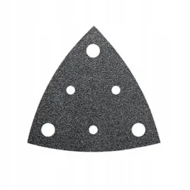 papier-scierny-ziarnistosc-150-50-pcs-63717113011