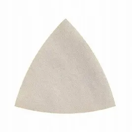 arkusze-scierne-ziarnistosc-320-fein-63717127019