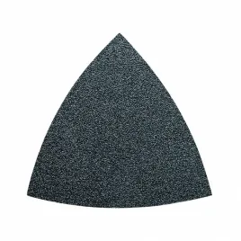 arkusze-scierne-ziarnistosc-320-fein-63717124018