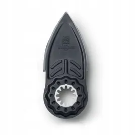 trzpien-szlifierski-h-7-mm-fein-63806159220
