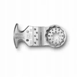 noz-wielofunkcyjny-fein-63903251210