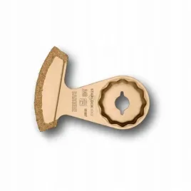 brzeszczot-z-weglikow-spiekanych-5-pcs-63903240230