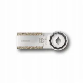 diamentowy-noz-do-czyszczenia-5-pack-63903237230