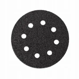 papier-scierny-ziarnistosc-80-fein-63717235010