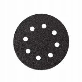 arkusze-scierne-ziarnistosc-240-fein-63717232010