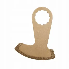 noz-segmentowy-5-pack-fein-63903225020