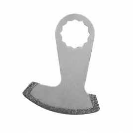 noz-segmentowy-5-pack-fein-63903162030