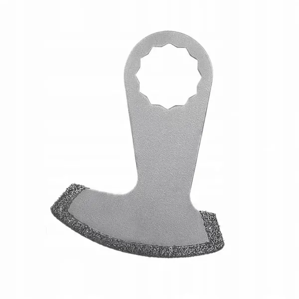 noz-segmentowy-5-pack-fein-63903162030-stan-nowy