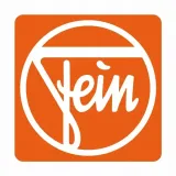 noz-segmentowy-5-pack-fein-63903162030-stan-nowy