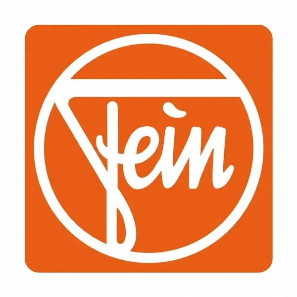 noz-segmentowy-5-pack-fein-63903162030