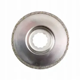 brzeszczot-diamentowy-105-mm-fein-63502168010