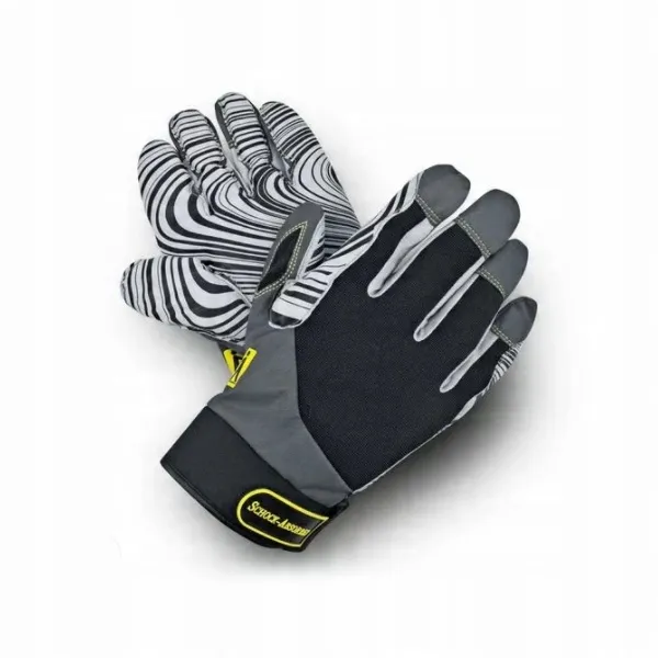 rekawice-robocze-9-l-fein-32173003003-stan-nowy