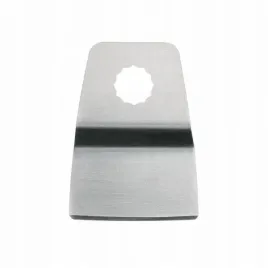 szpachla-64-mm-2-pack-fein-63903206018