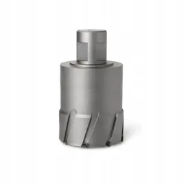 hm-ultra-100-srednica-110-mm-fein-63127825010
