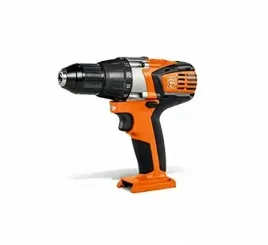 fein-abs18-wiertarko-wkretarka-18v-wersja-zerowa