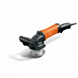 frezarka-krawedziowa-fein-kfh17-8-1700-w