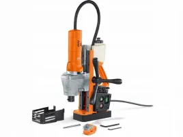 eco-magnet-rdzen-wiertarka-do-35-mm-cfu-35-72705