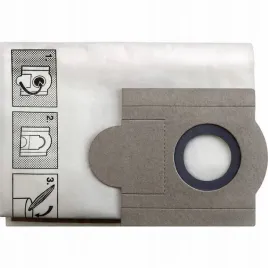 worek-do-odkurzacza-fein-3-13-22-757-01-6