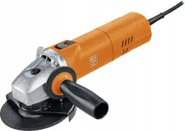 szlifierka-katowa-fein-wsg-17-125-p
