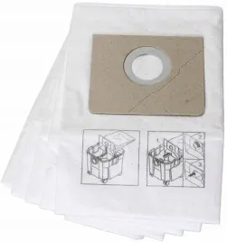 fein-31345061010-odkurzacz-bebnowy-worek-na-kurz-a