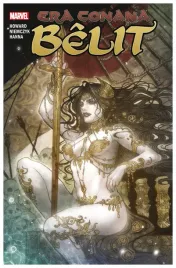 belit-era-conana-tom-1