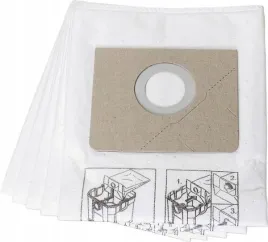 fein-31345062010-odkurzacz-bebnowy-worek-na-kurz-a