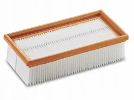 filtr-saczek-faldowany-do-odkurzacza-fein-dustex