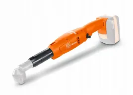 precyzyjna-wkretarka-akumulatorowa-katowa-do-60