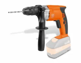 precyzyjna-wkretarka-akumulatorowa-katowa-do-6-n